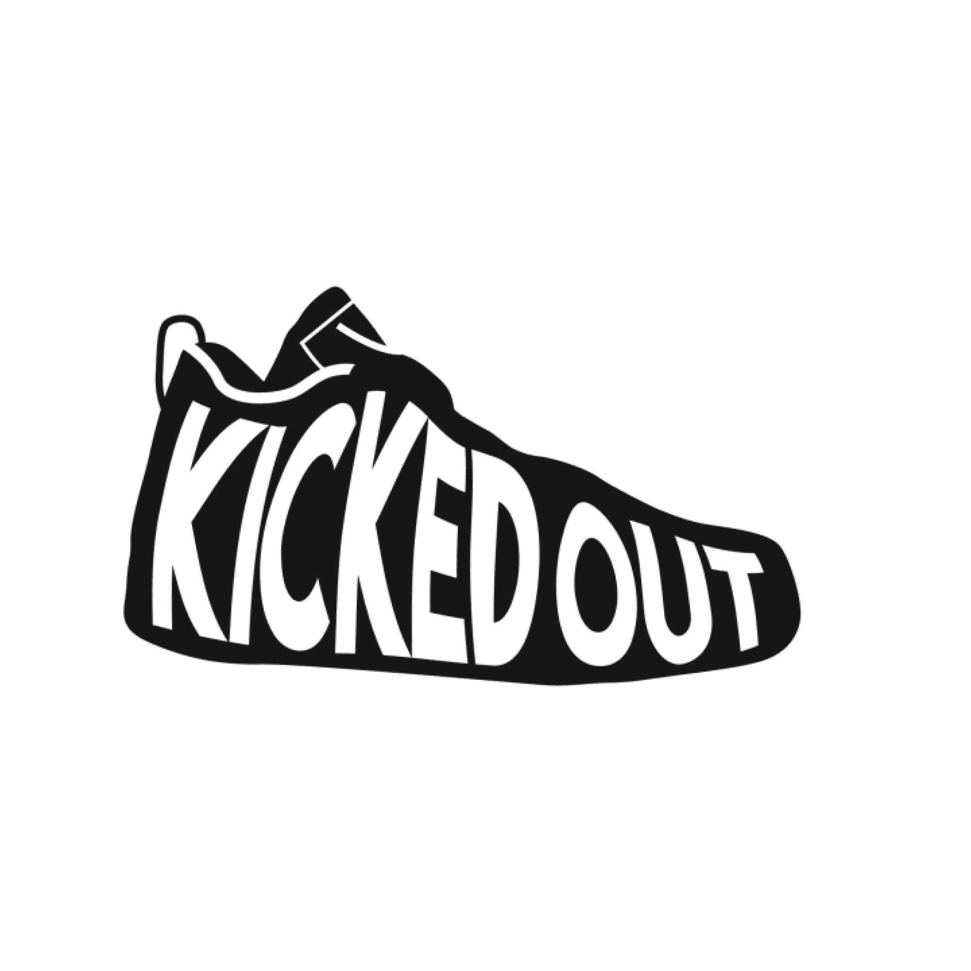 Exclusive Sneaker Shop Rare Yeezys, Jordans, Nike Dunks & Kobes
